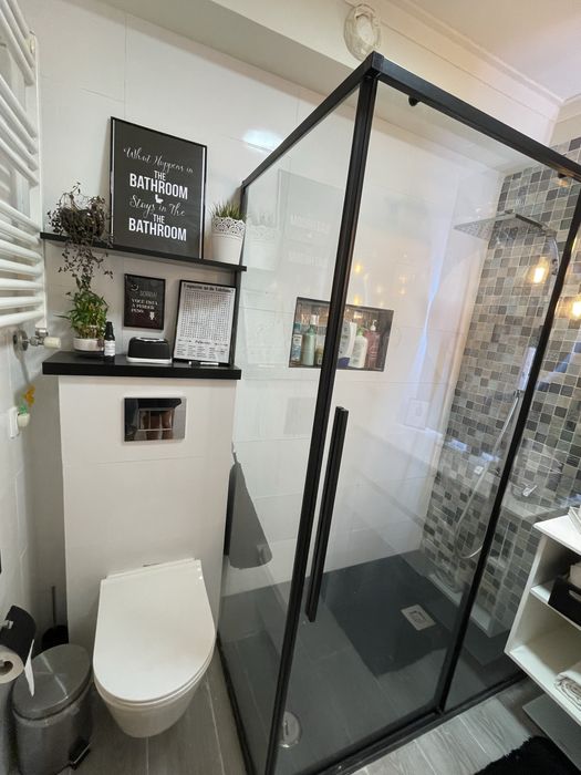 Apartamento T3 na Quinta Grande - Alfragide