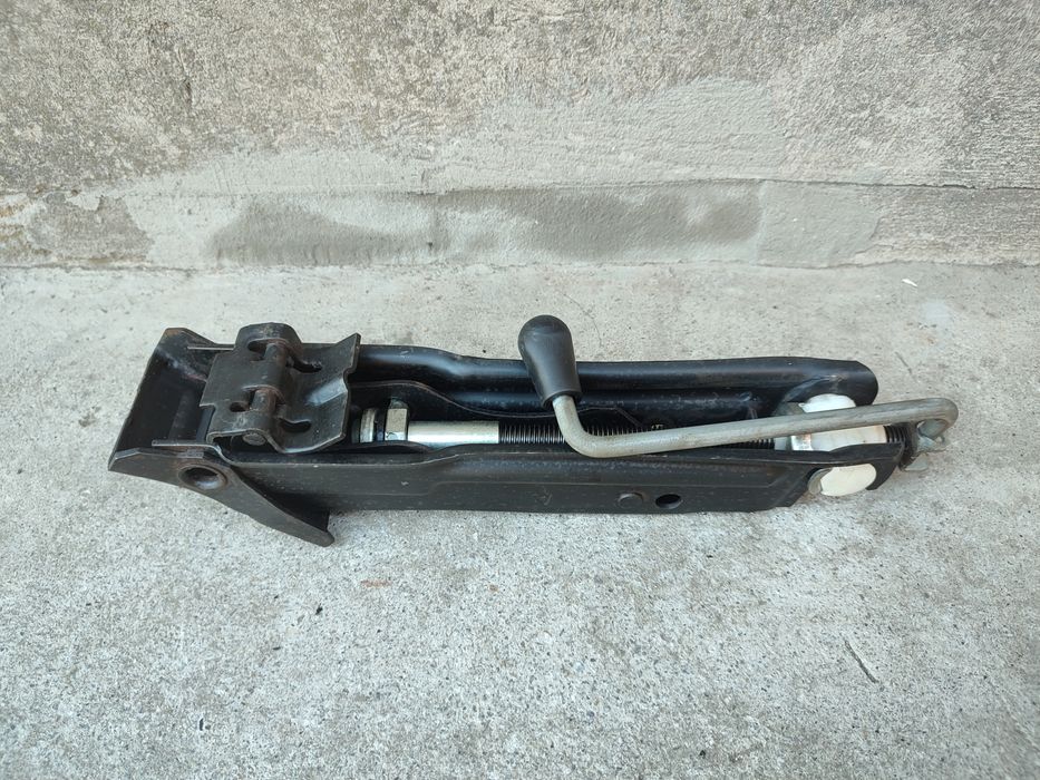 Домкрат mini cooper міні купер