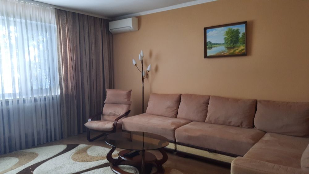 Продаж приватного будинку