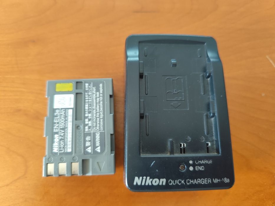 Atualizado!! Sigma 17-70mm f/2.8-4.5 DC Macro - Nikon Fit