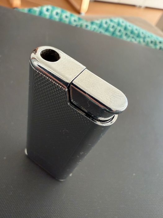 Зажигалка gbelo