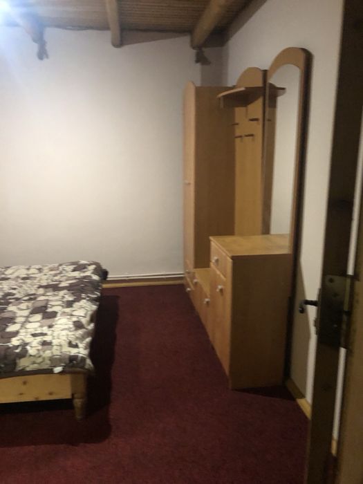 Садиба «Тиша»