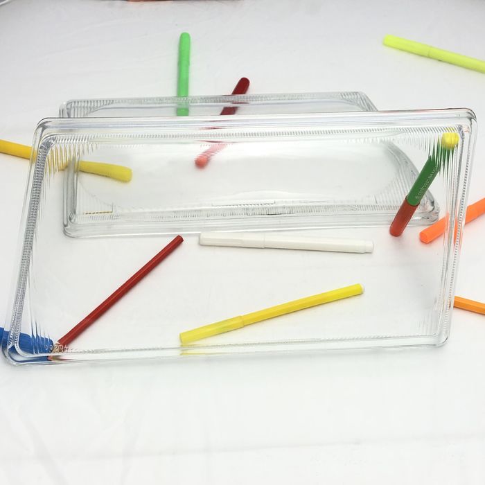 Новые! Без лака, Гладкие, полированные стекла в фары ВАЗ 2108, 2109