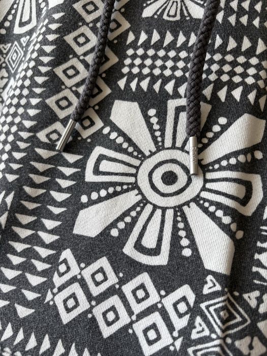 Bluza Roxy, rozmiar S