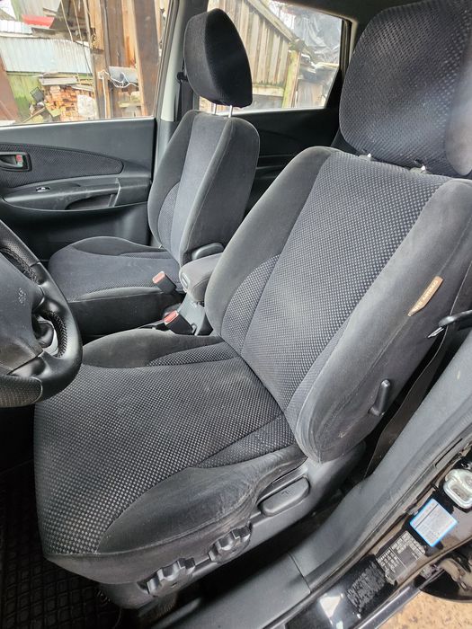 Продам Hyundai Tucson