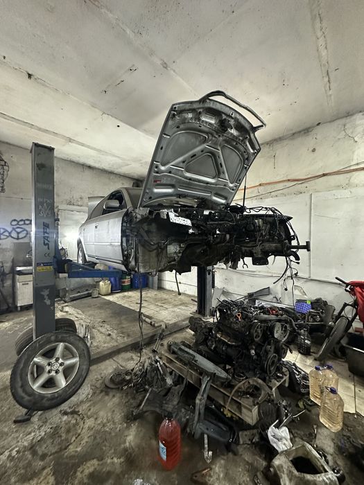 СТО Автоэлектрик Компьютерная Диагностика Ремонт ходовой Эвакуатор