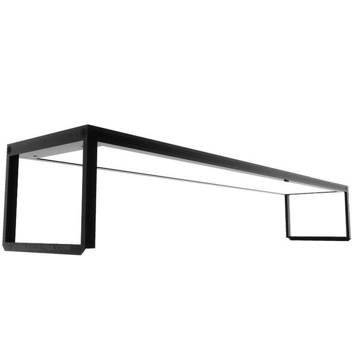Iluminação LED Marinho NemoLight Extreme Series II NOVO