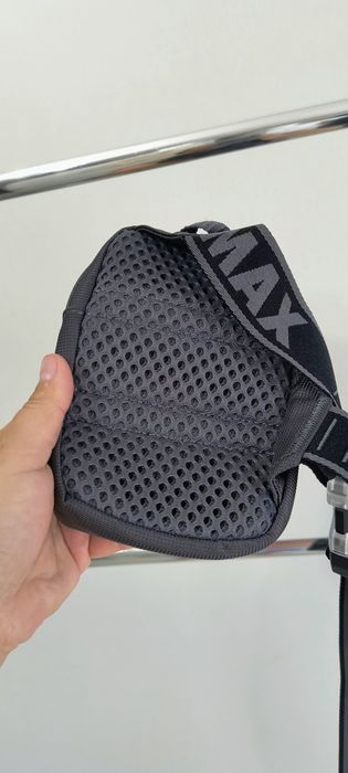 Nerka Nike Air Max