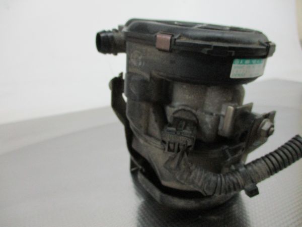 Bomba de ar SMART ForTwo Coupé (450)