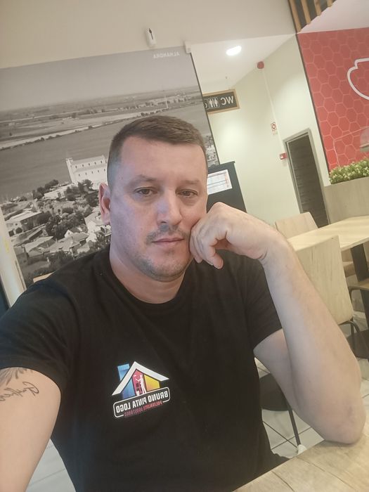 Pintor polivalente canalização65565679093377120