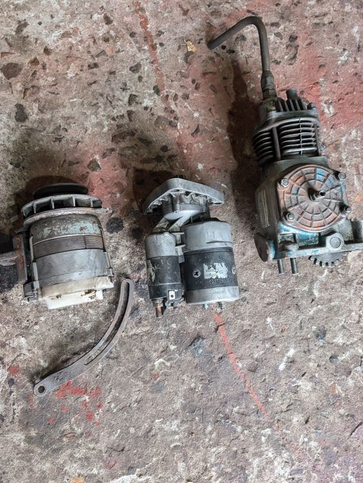 80’s WESTERN EXTERMINATOR ビンテージ マウストラップ image