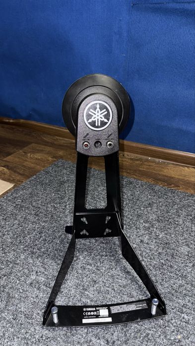 Yamaha DTX MULTI 12