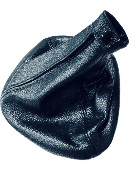 Mieszek osłona lewarka zmiany biegów Iveco Daily 2006-14