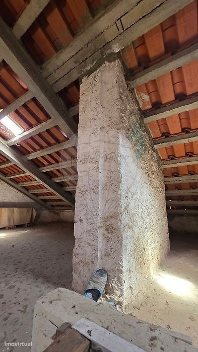 Apartamento T2 para venda