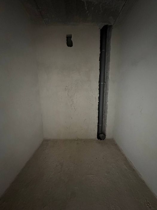 Гаряча новинка! 2 кімнатна в ЖК Міленіум,  955дол м2