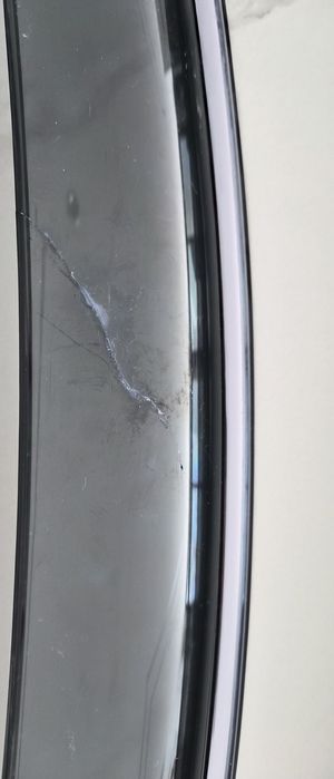 Chuventos Peugeot 5008 2021 ou acima
