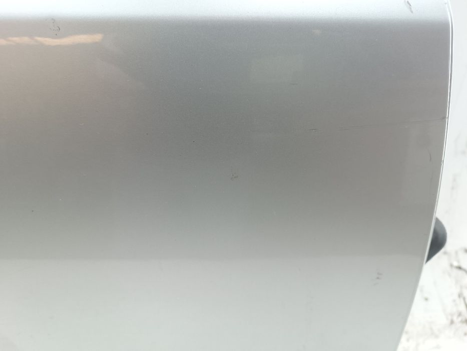 Porta Traseira Direita - AUDI A4 Avant (8E5, B6) | 00 - 05