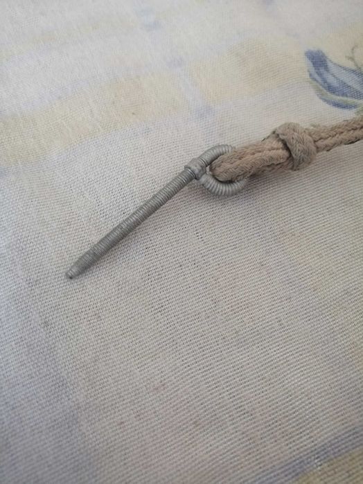 Рюкзак десантника ВДВ СССР новый Комплект Обмен на смартфон мопед дрон