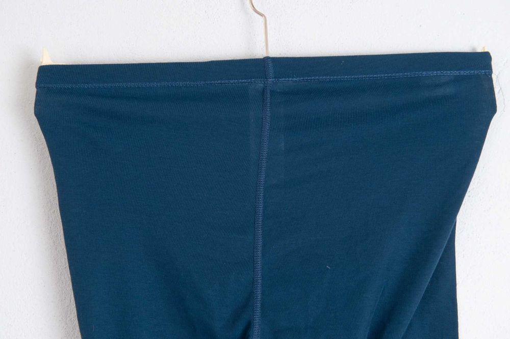 Odlo Recycled getry termoaktywne S