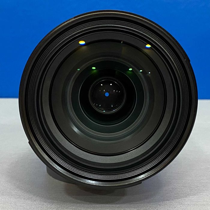 Sony FE 24-70mm f/2.8 GM | NOVA | 3 ANOS DE GARANTIA | Reembolso de 200€