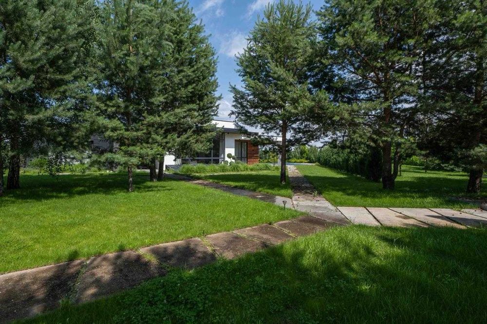 Продаж одноповерхового, будинку 154 м² з ремонтом, с.Хотянівка.