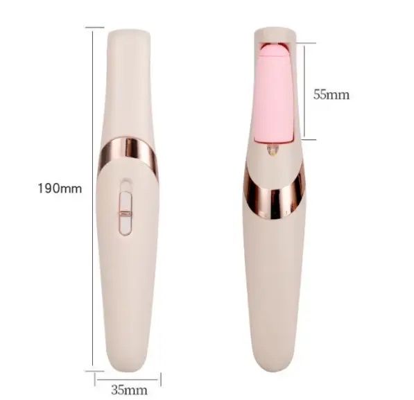 Electronic Pedicure Tool для педикюра