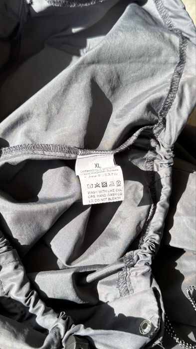 Тактичні Карго Штани