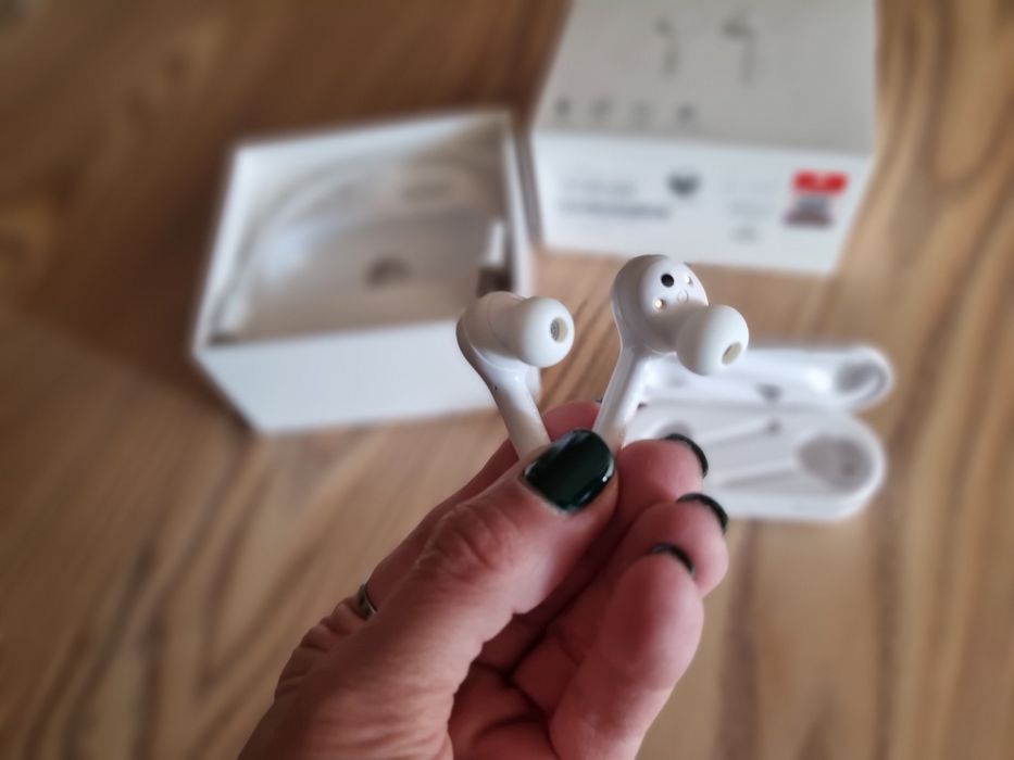 Huawei Freebuds Lite