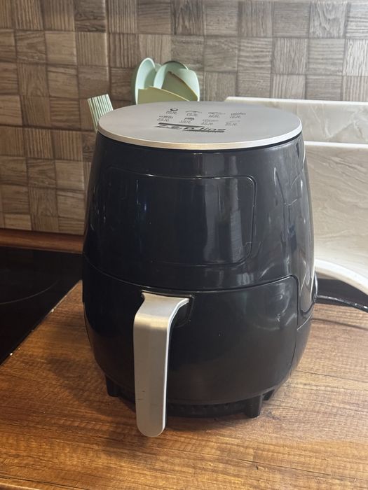 Аерогриль Zepline ZP-085