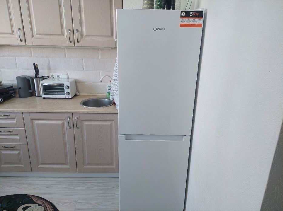 Сдам 1 КВ. ЖК Смарт Сити 37м. Газ.