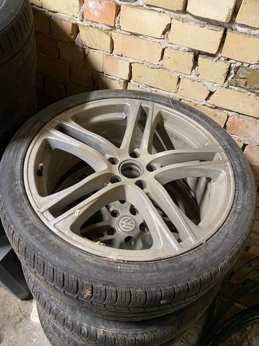 Диски р19 245-40