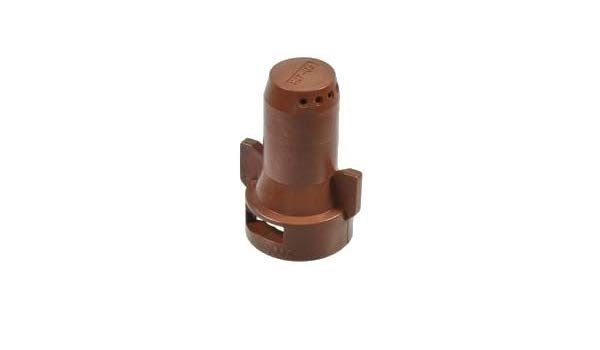 Dysza do RSM SJ7-05 Teejet