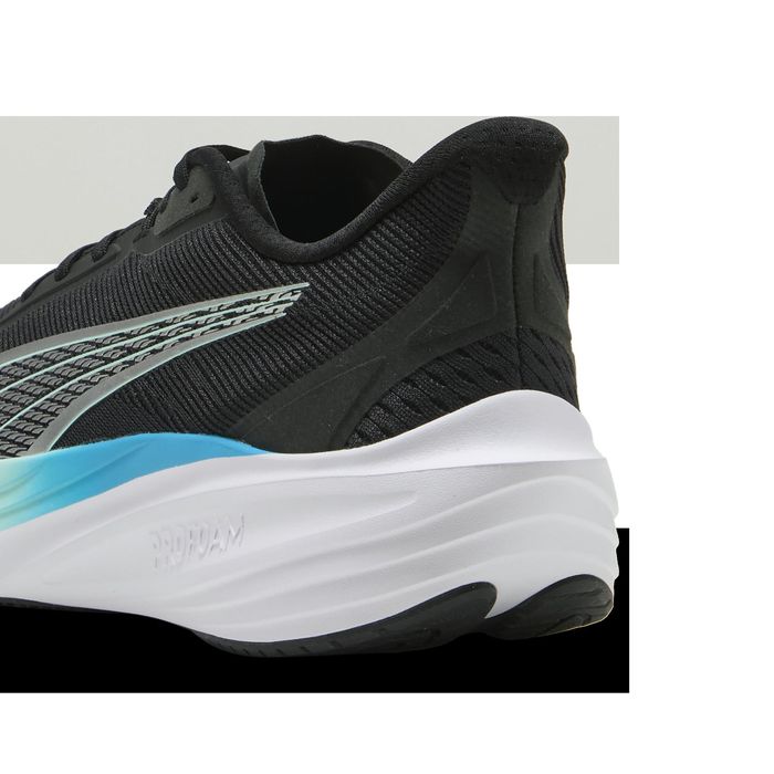 Sapatilhas de Running Homem Puma Darter Pro