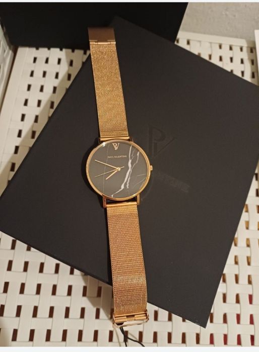 Продам годинник жіночий