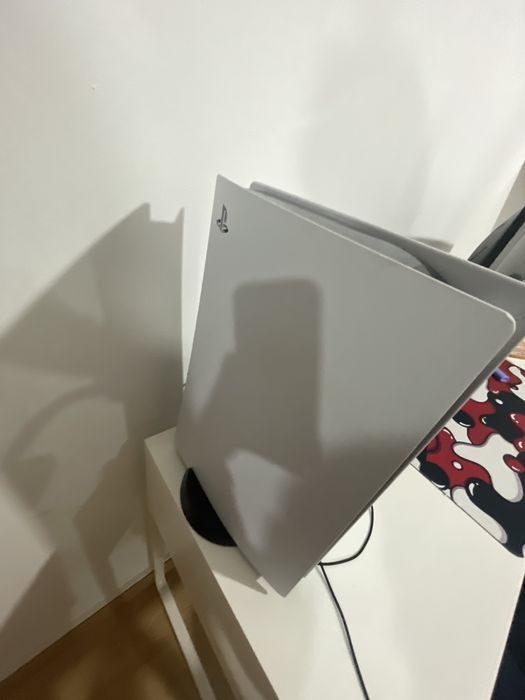 Ps5 normal ……….. ler descricao