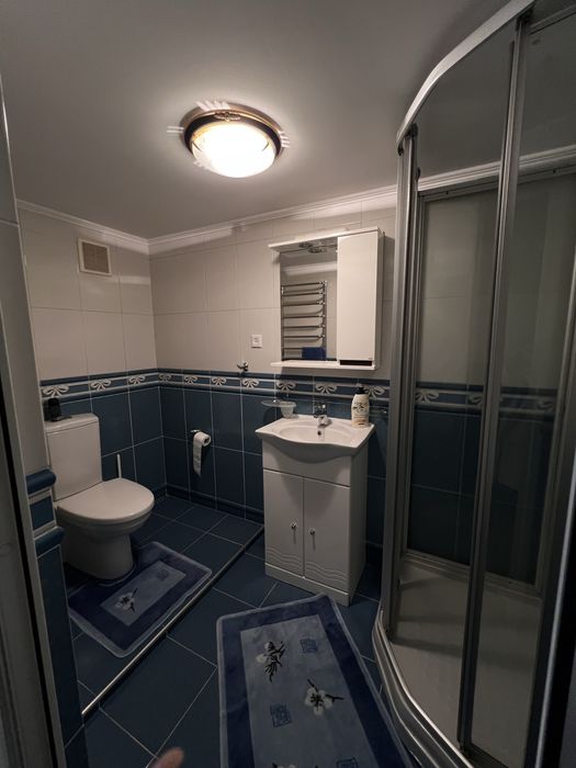 Продається будинок, район ресторану "Фаберже"