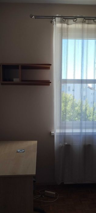 Pokój do wynajęcia w mieszkaniu studenckim (os. Zieleniec) - Widok 2