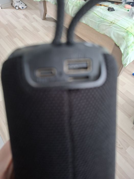 Głośnik Bluetooth