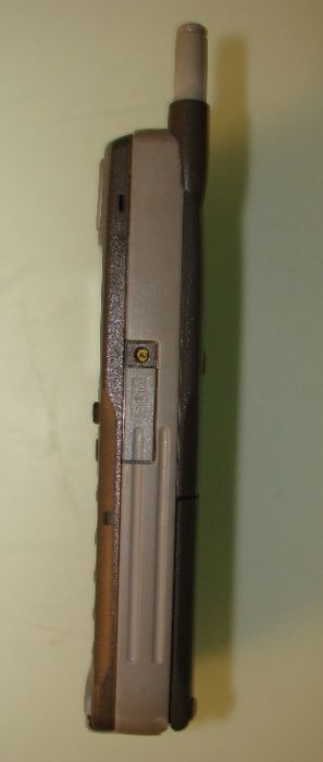 Siemens S10D ACTIVE, Мобильный, Защищённый, Раритет, Ретро, Коллекция