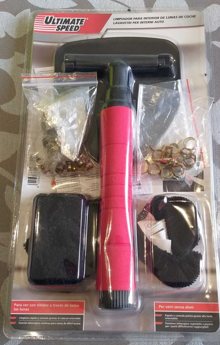 Acessórios BMW E36 e carros no geral