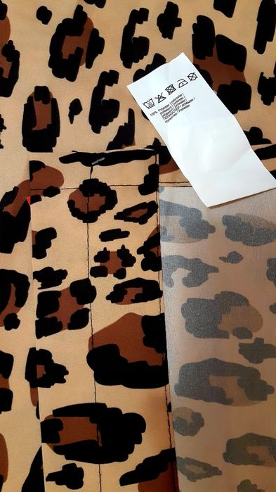 Текстиль Німеччина