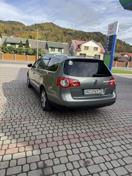 Повний привід, 2.0 дизель (рестайл)
