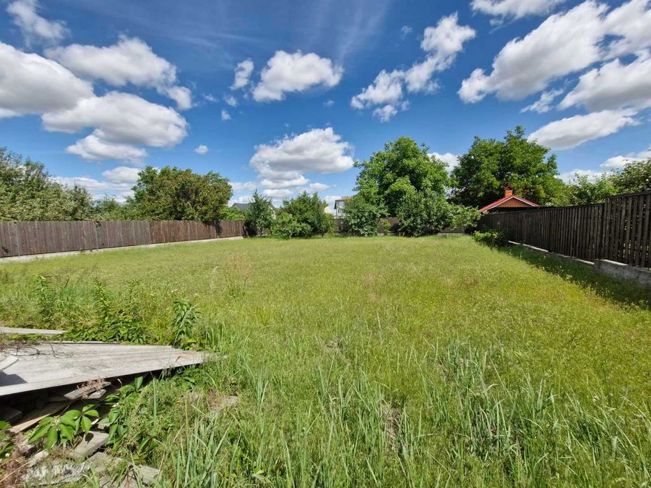 Продам будинок в с. Чубинське