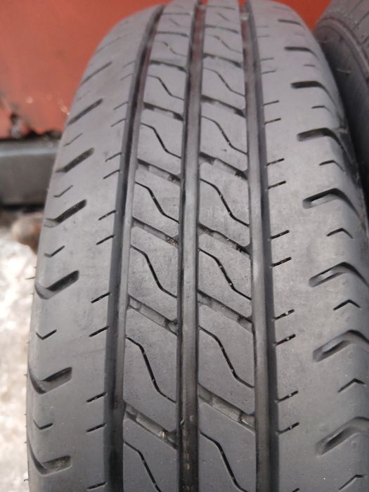 145/80r13 linglong