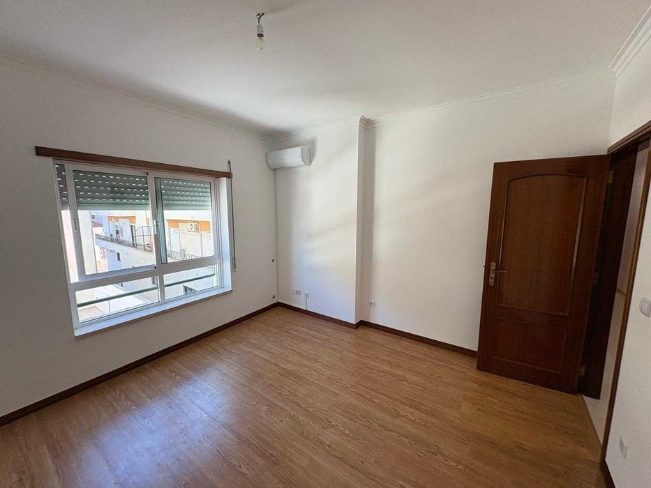 Apartamento T3 no Centro da Vila de Ferreira do Zêzere