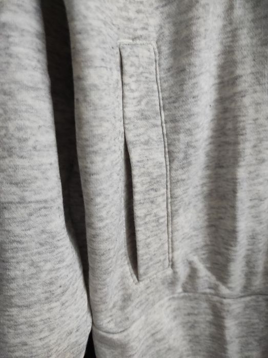 Bluza adidas rozmiar XL