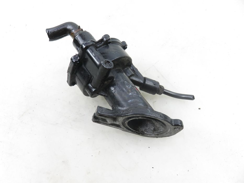 Pompa Vacum Ford Focus Mk1 1.8 Tddi - 93bb2a451ab