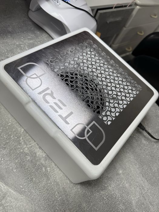 Teri 800 M вытяжка для маникюра