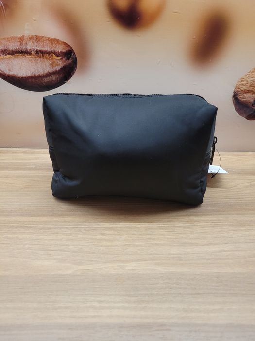 Kosmetyczka Calvin Klein