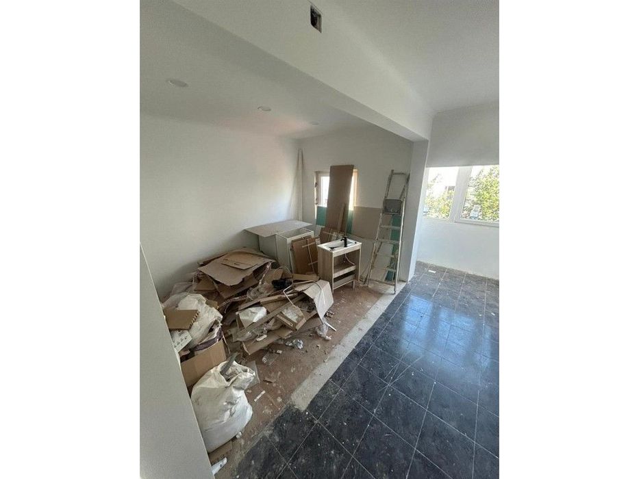 Apartamento, 1 quarto, Moita, Baixa da Banheira — Baixa Da Banheira E Vale Da Amoreira, Setúbal